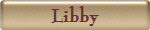Libby