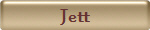 Jett